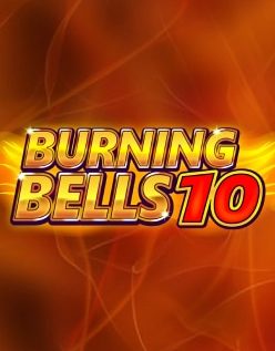 Burning Bells 10 