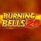 Burning Bells 20 