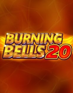 Burning Bells 20 