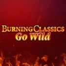 Burning Classics Go Wild 