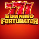 Burning Fortunator 