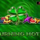 Burning Hot 6 Reels Demo Slot 