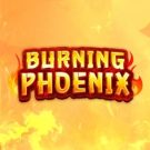 Burning Phoenix 