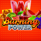 Burning Power 