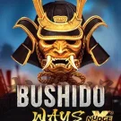 Bushido Ways 