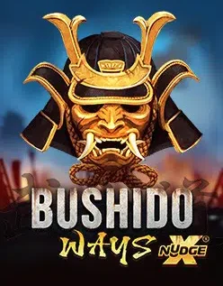 Bushido Ways 