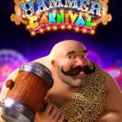 Buster Hammer Carnival 