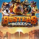 Buster’s Bones 