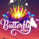Butterfly Staxx 