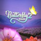 Butterfly Staxx 2 