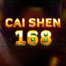 Cai Shen 168 