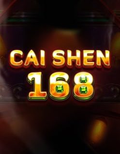 Cai Shen 168 