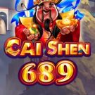 Cai Shen 689 