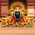 Cai Shen 88 
