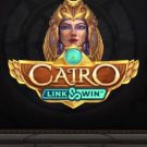 Cairo Link and Win 