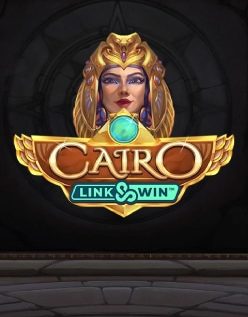 Cairo Link and Win 