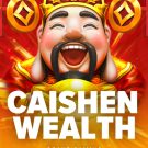 Caishen Wealth 