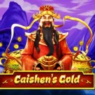 Caishen’s Gold 