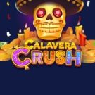 Calavera Crush 