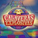 Calaveras Explosivas 