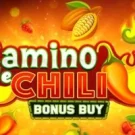 Camino de Chili Bonus Buy Demo Slot 