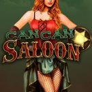CanCan Saloon 
