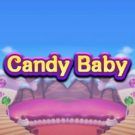 Candy Baby 