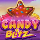 Candy Blitz 