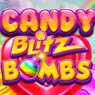 Candy Blitz Bombs 