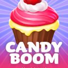 Candy Boom 