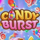 Candy Burst 