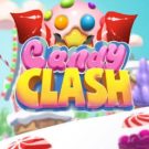 Candy Clash 