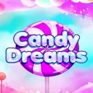 Candy Dreams Demo Slot 