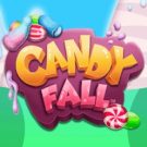 Candy Fall 
