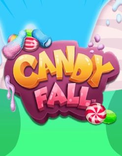Candy Fall 