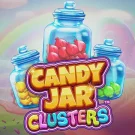 Candy Jar Clusters 