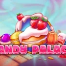 Candy Palace Demo Slot 