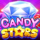 Candy Stars 