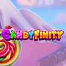 Candyfinity 