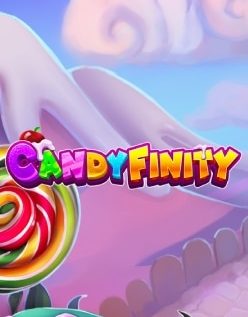 Candyfinity 