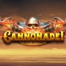 Cannonade! 
