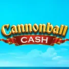 Cannonball Cash 