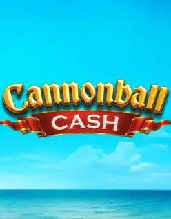 Cannonball Cash 