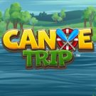 Canoe Trip 