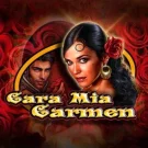 Cara Mia Carmen Demo Slot 