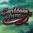Caribbean Anne 
