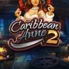 Caribbean Anne 2 