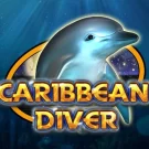 Caribbean Diver Demo Slot 
