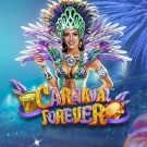 Carnaval Forever 