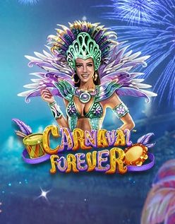 Carnaval Forever 